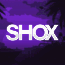 Logo do Brasil Play Shox RPG (Server 1)